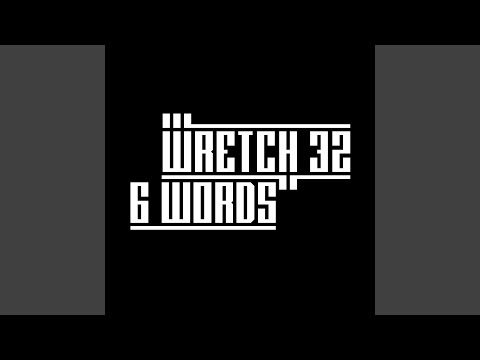 6 Words