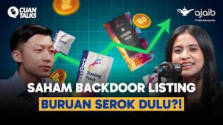 Download Lagu RATUSAN JUTA JADI MILIARAN! Strategi \ MP3 Download Lagu RATUSAN JUTA JADI MILIARAN! Strategi \ MP3
