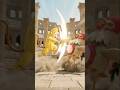 EPIC Monkey vs Chicken Battle 🐒🐔 | Anomaly Card Art Collection