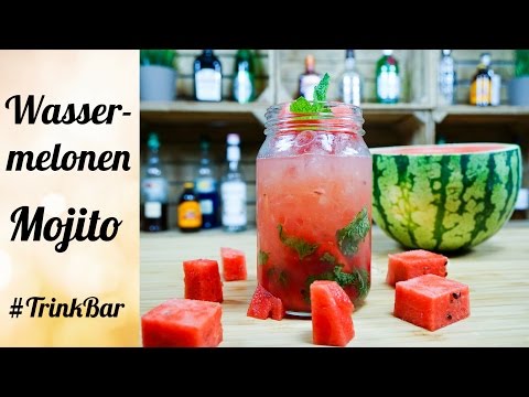 wassermelonen-mojito---cocktail-selber-machen---rezept---trinkbar