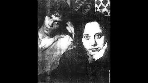Thalia Zedek and Chris Brokaw interview (2018)