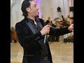 Rachid lamrini  sma3t loum loum  chaabi nayda nachat live moroccan wedding 20212022