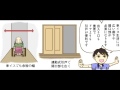 バリアフリー住宅 介護バリアフリーを取り入れたい