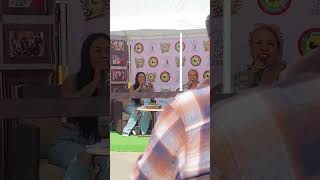 KARINA TORRES En Mi Nadaqueverienta Ciudad De San Miguel De Allende - PARTE 3