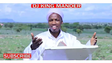 KIKUYU_KIGOOCO MIX 2022 BEST_OF SARAH KIMUNYI X_CHEGE WA WILLY MIXED BY DJ KING MANDER#sifubwana
