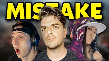 How to Protect Your Account from Hackers (100% safe)