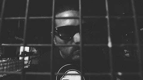 BNC - Ready for Action (prod. by K73) | Official Video