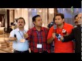 Umeed Hain-22 2014 (Dil Bacha