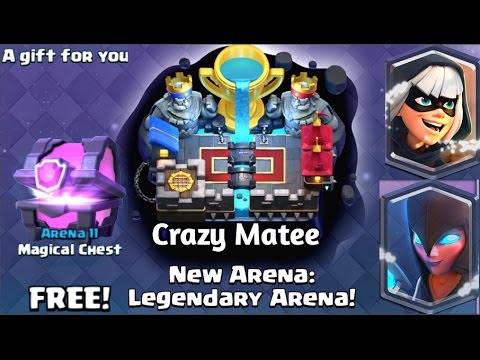 ახალი აფდეითი, არგამოტოვოთ!!!