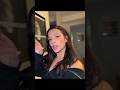 #tenderlybae #tiktok #shorts #рекомендации