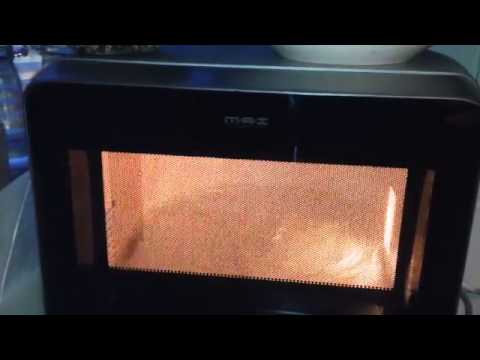 Whirlpool Max Microwave Bursts Into Flames You Whirlpool Max Microwave Bursts Into Flames