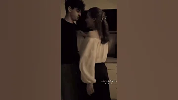 يجيني الليل وعيـونـك اكسبلور ستوريات تصميم 