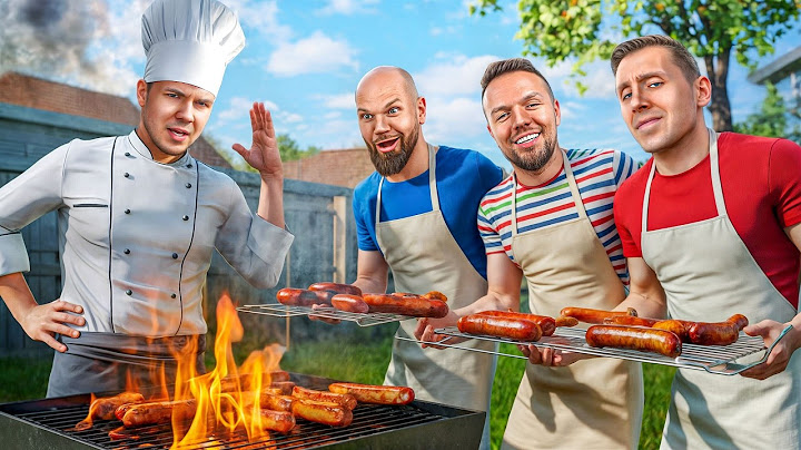 MASTERDZIK GRILLOWY *NOWY SEZON*
