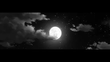 الشيخ أحمد ساقي صلاة التراويح (سورة يوسف)