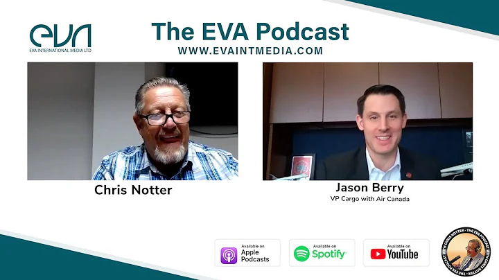 EPS 287: 2022 - New Challenges & Opportunities - J...