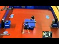 2012 europe top12 msqf smirnov alexei  skachkov kirill full matchshort form