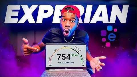 Experian Changed—DO THIS for More Deletions From Your Credit Report in 30 Days