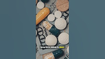 Why Are Americans Eager to Embrace New Pharmaceuticals?