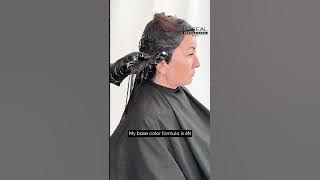 iNOA in the Know – Episode 1: Application