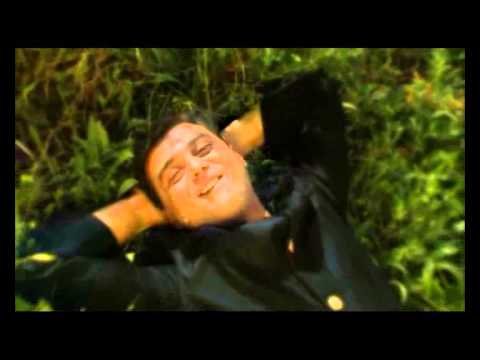 იუმორინა