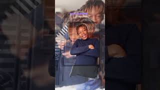 This kidd is a star✨️ #blowup #4urpage #makethisgoviral #star
