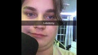 Edmondx Tiktok Compilation