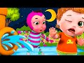 Top 20 nursery rhymes  abc song   funny songs  nursery rhymes songs for children  songs for kids