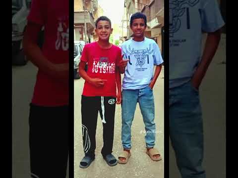 صاحبي بامانه ورقه كسبانه