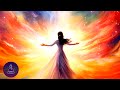 Let The Universe Help You | 963Hz Free Your Mind &amp; Eliminate All Worries | Meditation &amp; Sleep Music