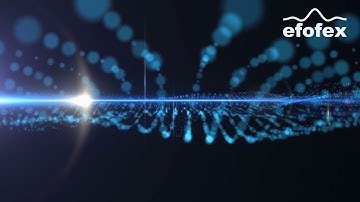 FX Draw - Network Diagrams