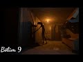 The Mortuary Assistant | Bölüm 9
