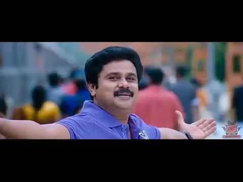 My Boss (2012) | Malayalam Full HD 1080p Movie | Comedy Hit Movie |Jeethu Josph Dileep | Mamta |2020