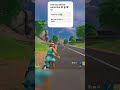Stop driving at me💀