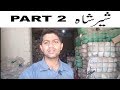 Shershah Landa Godaam Karachi | Sher shah Market Part 2 | Must Watch Part 1 | Ibrar Ahmed Official