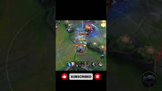 Testing 100% Anti-AD Ashe - League of Legends