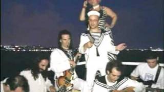 טיפקס - ואת ואת ואת