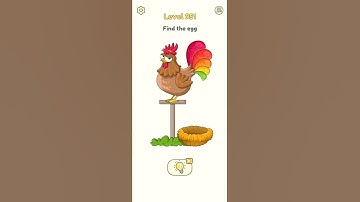 doop2 level 951#shorts #trending