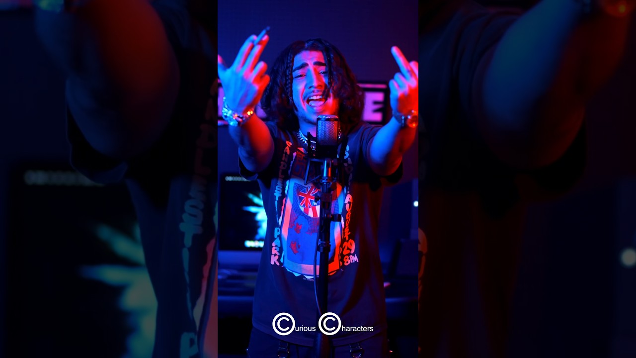 Watch #h4lftime #cctx #dgreenfilmz #dgf #curious #characters #live #performances on YouTube Watch #h4lftime #cctx #dgreenfilmz #dgf #curious #characters #live #performances on YouTube