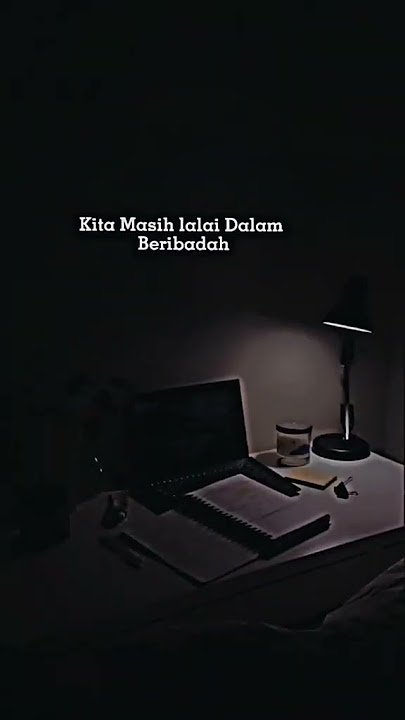 story wa hijrah // story wa motivasi// story wa terbaru 30 detik//kata kata motivasi// pemuda hijrah