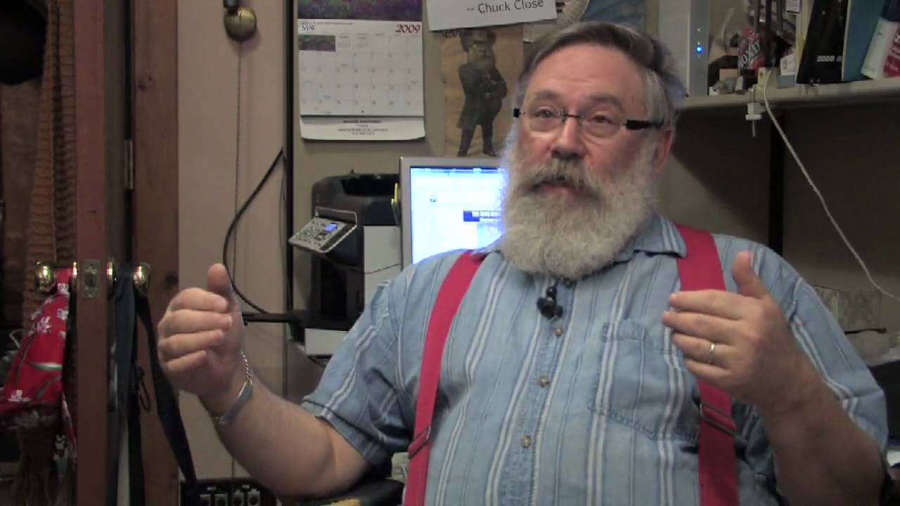 Writing Career Advice : How to Make Money Writing Blogs 