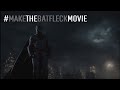 Listen to the new Batman theme by Junkie XL (Batfleck theme)