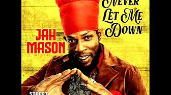 Never Let Me Down Riddim Mix Feat. Ilements, Jah Mason & Stranjah Miller (March 2024) Never Let Me Down Riddim Mix Feat. Ilements, Jah Mason & Stranjah Miller (March 2024)