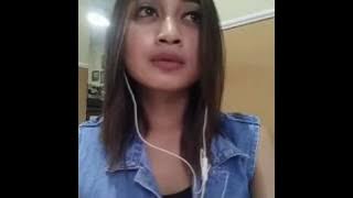 KEJAM Da2 INTAN AND ADAM