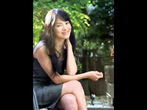 TETEH...AWEWE.wmv