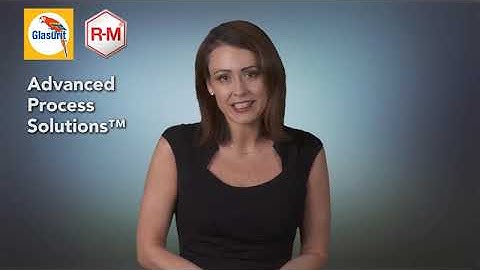 1 BASF APS Program Video Introduction and Overview