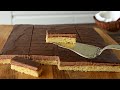 🥥🎉 Kokos &amp; Schokolade: Der Traumkuchen, den Sie probieren müssen! 🎉🥥