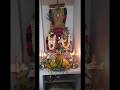 Happy Vishu 😊 #vishu  #shorts #festival