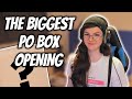 $700 PO BOX OPENING! | Stream Highlights #28