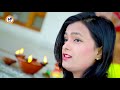  mohini pandey hit chhath puja ke geet     bhojpuri chhath song  chhath geet