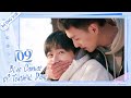 Blue Canvas Of Youthful Days EP09 Protector S Reflection 路过我年少时光的蓝色 ENG SUB Blue Canvas Of Youthful Days EP09 Protector S Reflection 路过我年少时光的蓝色 ENG SUB